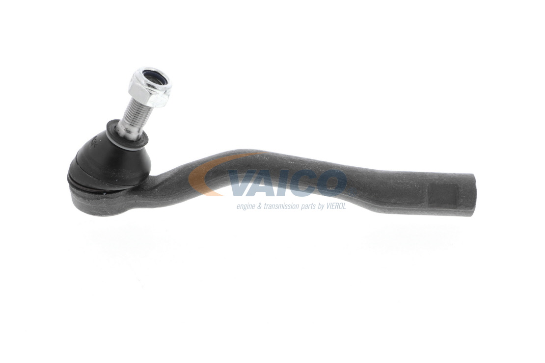Įsigykite nebrangią originalią Skersinės vairo trauklės galas V70-0020. sulyginama su 4504609100 OEM numeriais internetu
