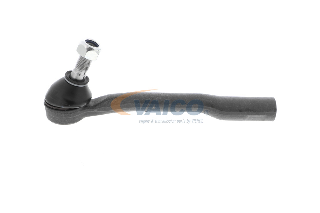 Įsigykite nebrangią originalią Skersinės vairo trauklės galas V70-0021. sulyginama su 4504609100 OEM numeriais internetu