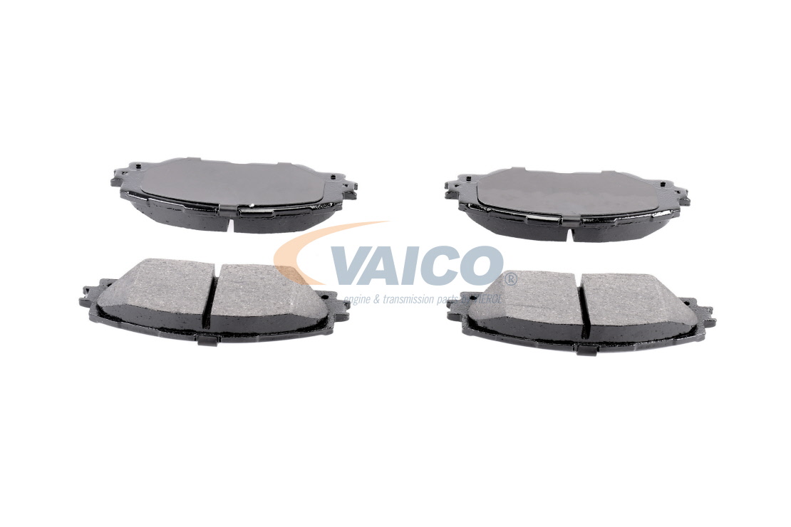 Vásároljon online olcsó, eredeti Fékbetét készlet, tárcsafék V70-0029 alkatrészt, mely összehasonlítható a 0446502240 OEM számmal