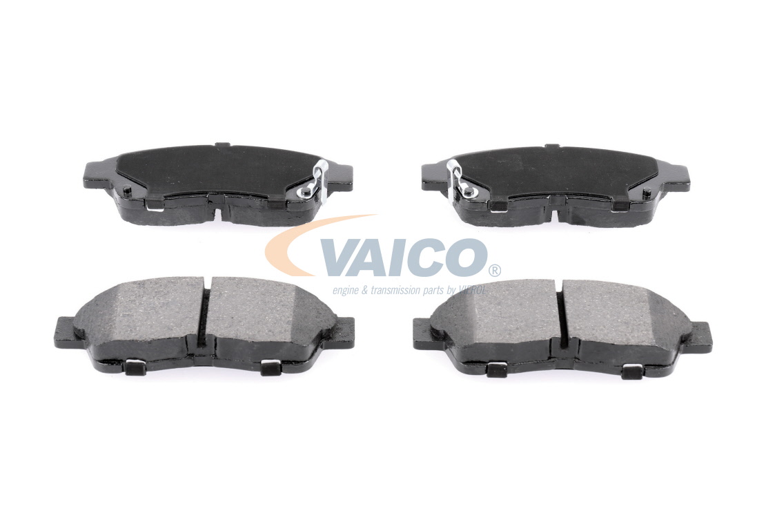 Ostke VAICO Piduriklotsid Toode nr.: V70-0047 madala hinnaga 32,66 €