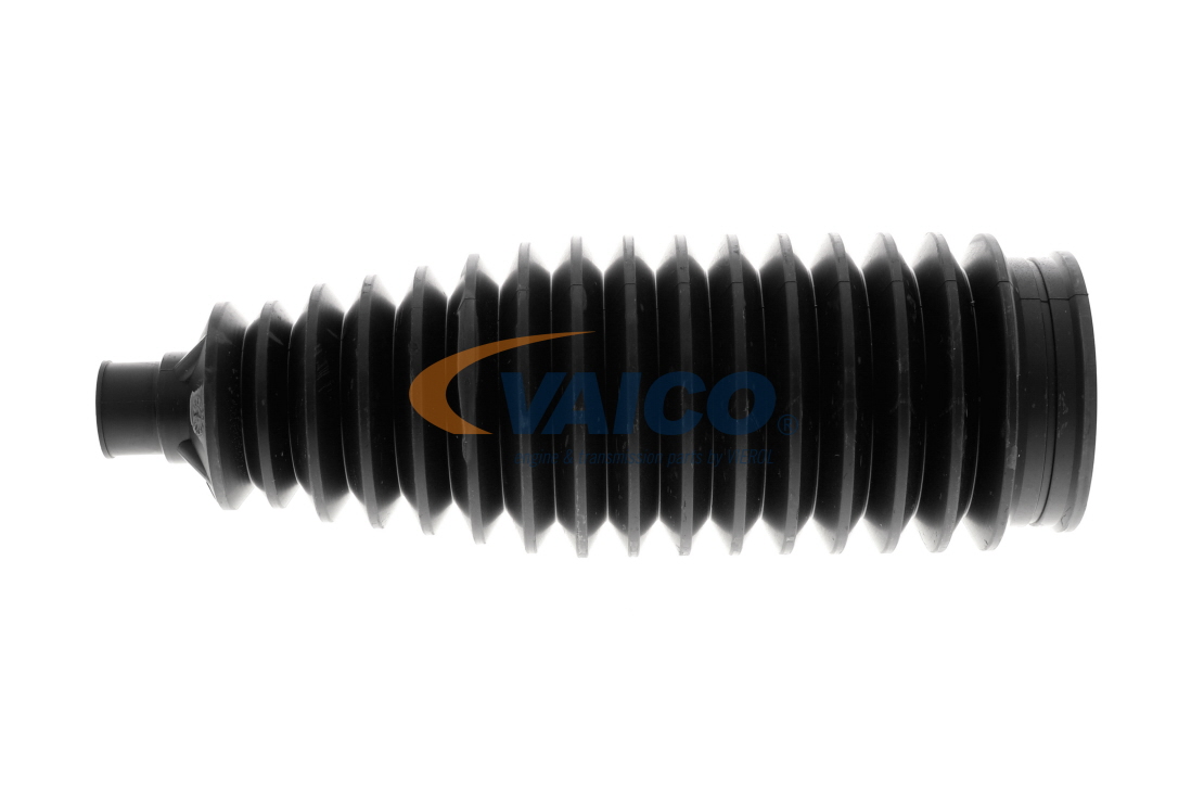 Įsigykite VAICO Gofruotoji membrana, vairavimas Prekės Nr.: V70-0098 už žemiausią 14,59 € kainą