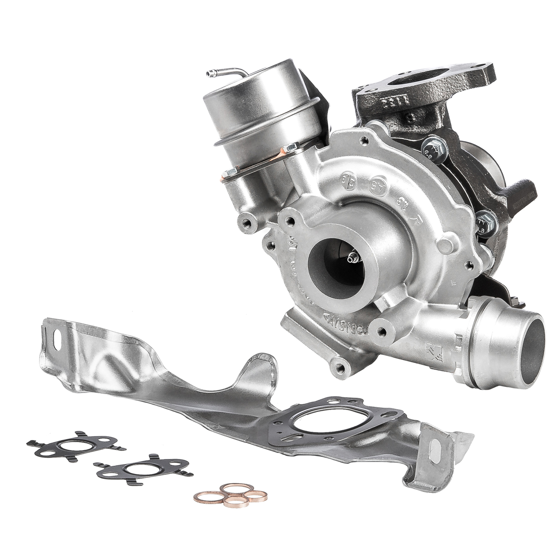Acquista online Turbina 16359880029RSG originale a buon mercato, comparabile con i numeri OEM 144114428R