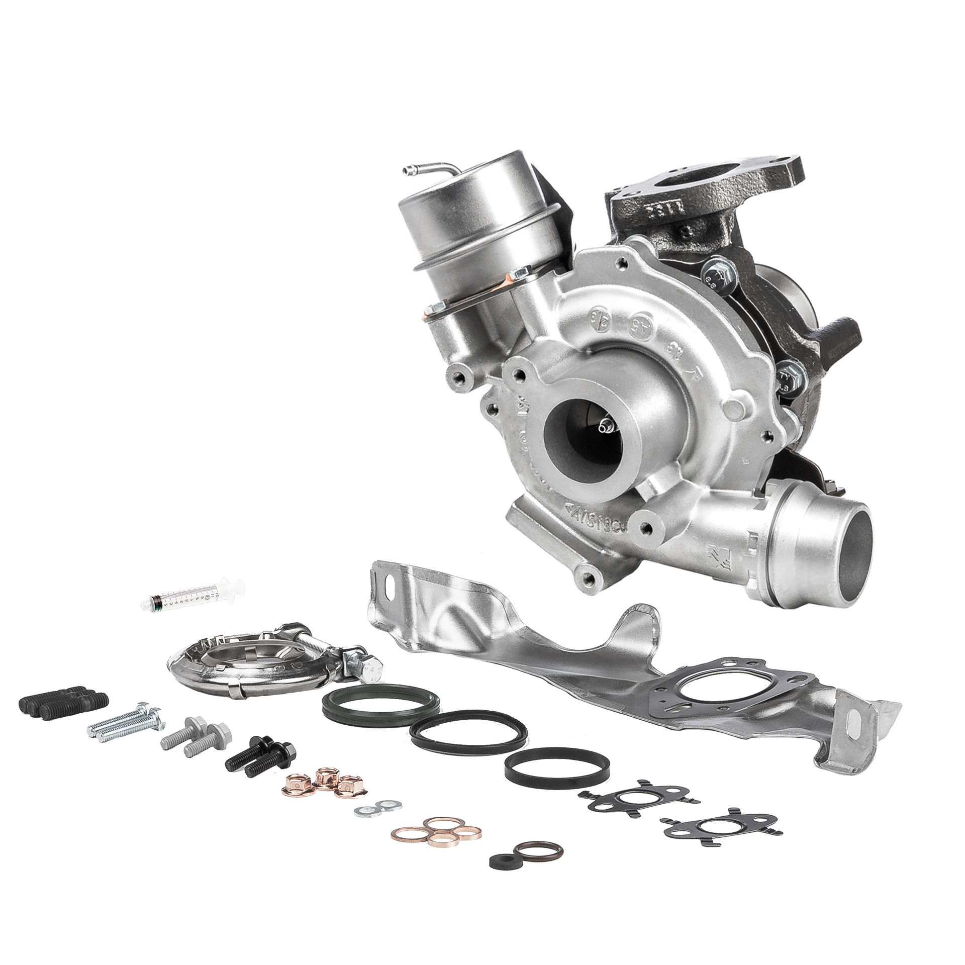 Acquista online Turbina 16359880029RSM originale a buon mercato, comparabile con i numeri OEM 144114428R