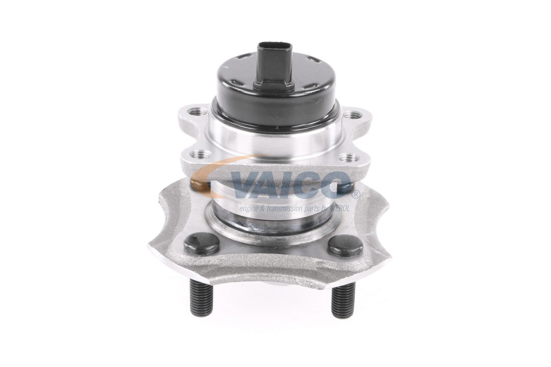 Įsigykite VAICO Rato guolio komplektas Prekės Nr.: V70-0127 už žemiausią 96,73 € kainą