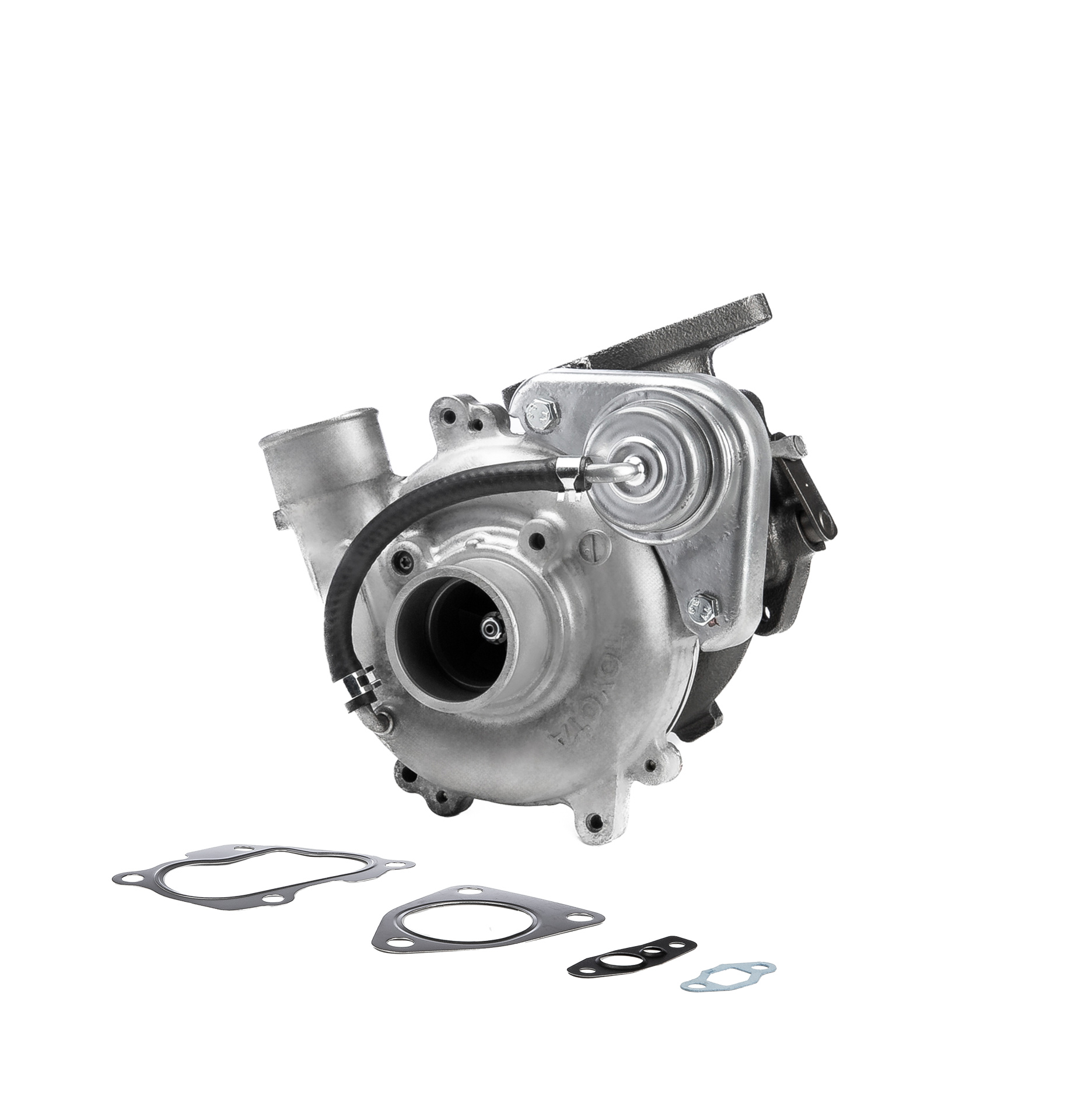 OE Abgasturbolader TOYOTA DYNA 2019 172010L050, 172010L080, 1720130140 von BR Turbo