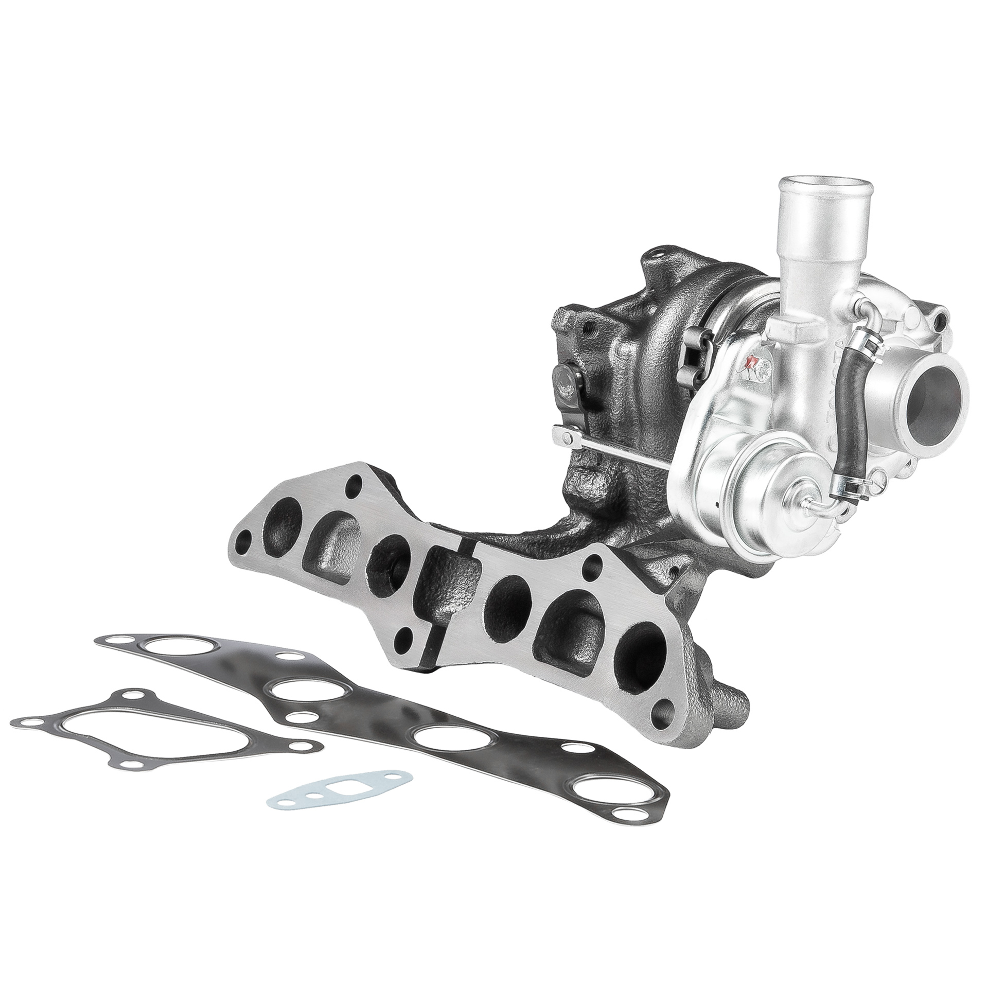 Ostke odavaid originaale Turbod 17201-33010RSG mis on võrreldavad 11657790867 OEM numbritega internetis