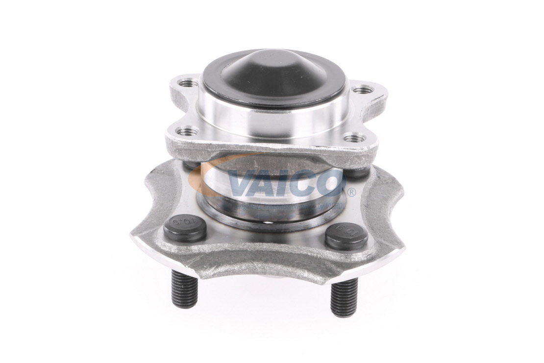 Įsigykite VAICO Rato guolio komplektas Prekės Nr.: V70-0137 už žemiausią 44,17 € kainą