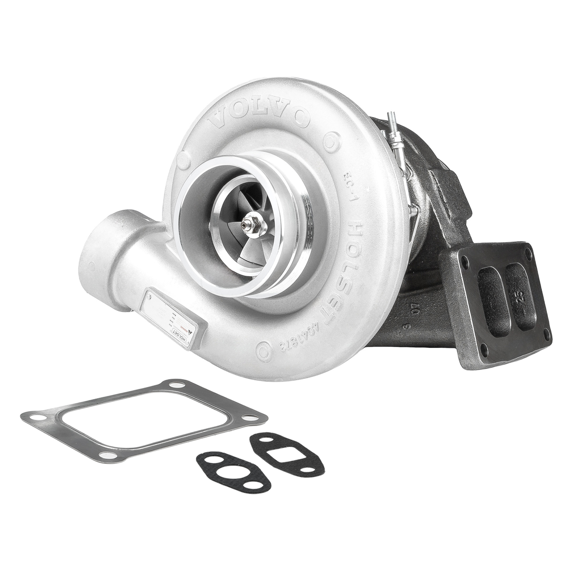 Cumpărați online Turbosuflantă 4049337RSG original/ă și la un preț mic, compatibil/ă cu nr. OEM 3591077D