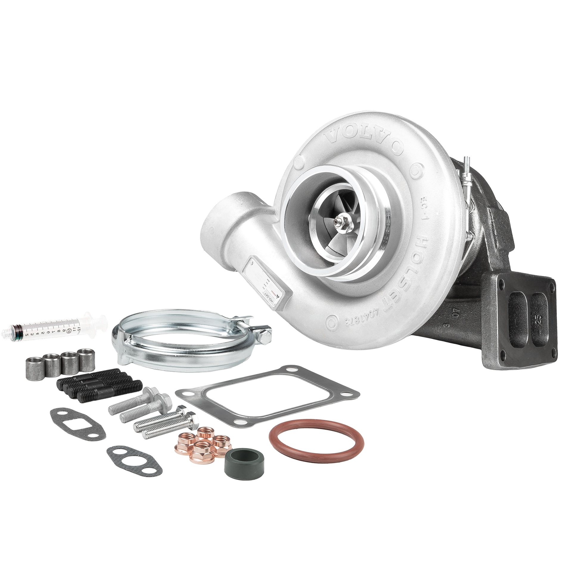 Cumpărați online Turbosuflantă 4049337RSM original/ă și la un preț mic, compatibil/ă cu nr. OEM 4049337H