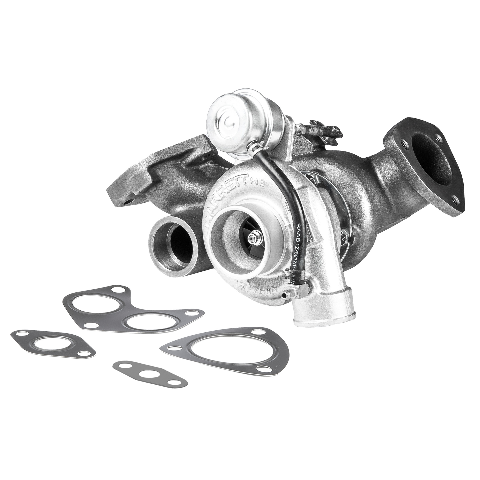 Kupite poceni originalno Turbopolnilnik 452055-5001RSG, primerljivo z ERR4802 OEM številke, prek spleta