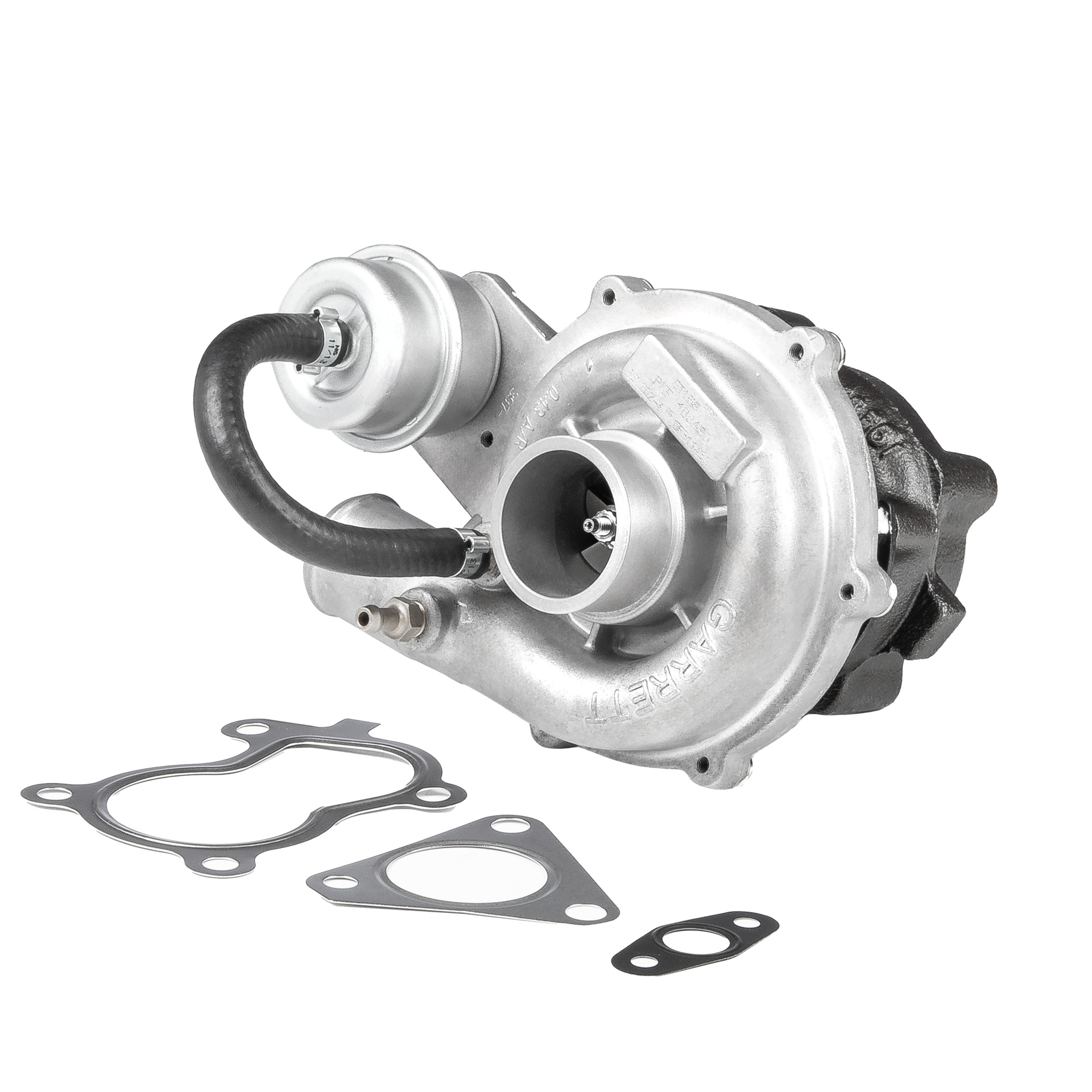 Kupite poceni originalno Turbopolnilnik 452202-5001RSG, primerljivo z 2143003 OEM številke, prek spleta