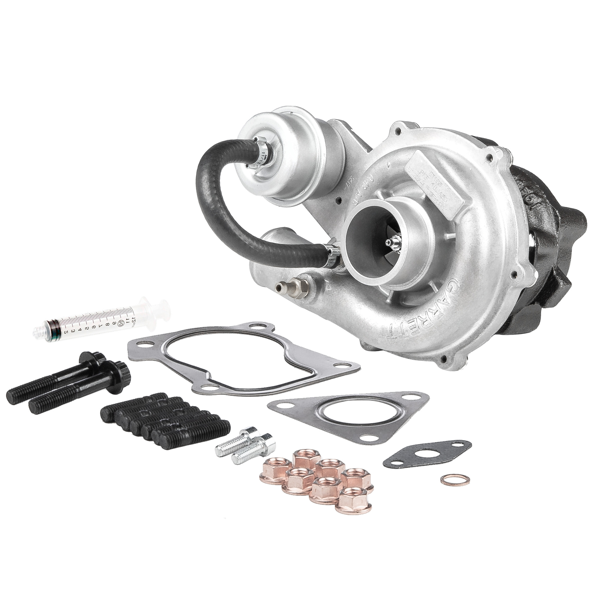 Kupite poceni originalno Turbopolnilnik 452202-5001RSM, primerljivo z 2143003 OEM številke, prek spleta