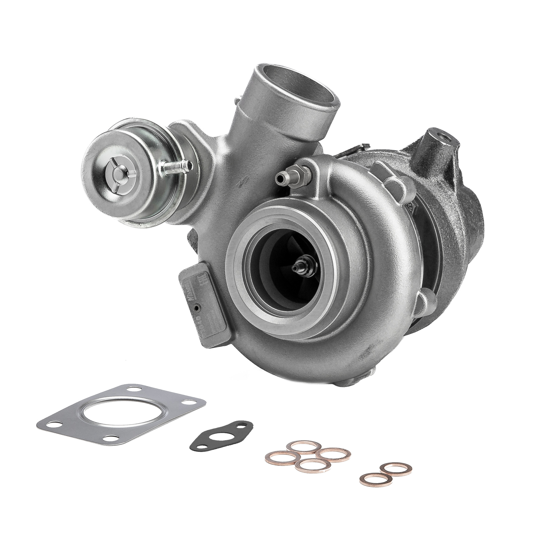 Ostke odavaid originaale Turbod 452204-5001RSG mis on võrreldavad 5955703 OEM numbritega internetis