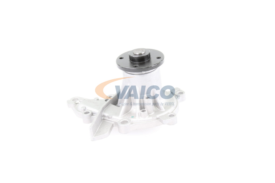 Köp billiga original Vattenpump V70-50001 jämförbara med 1610019265 OEM nummer på nätet