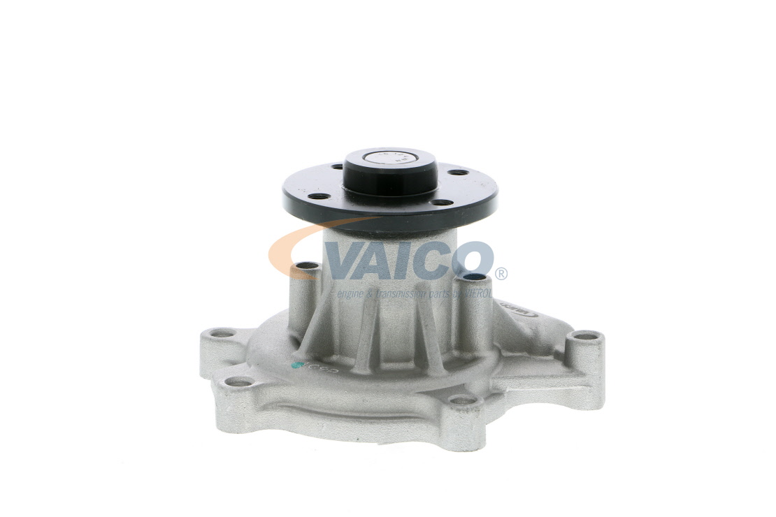 Ostke VAICO Veepump Toode nr.: V70-50002 madala hinnaga 35,38 €