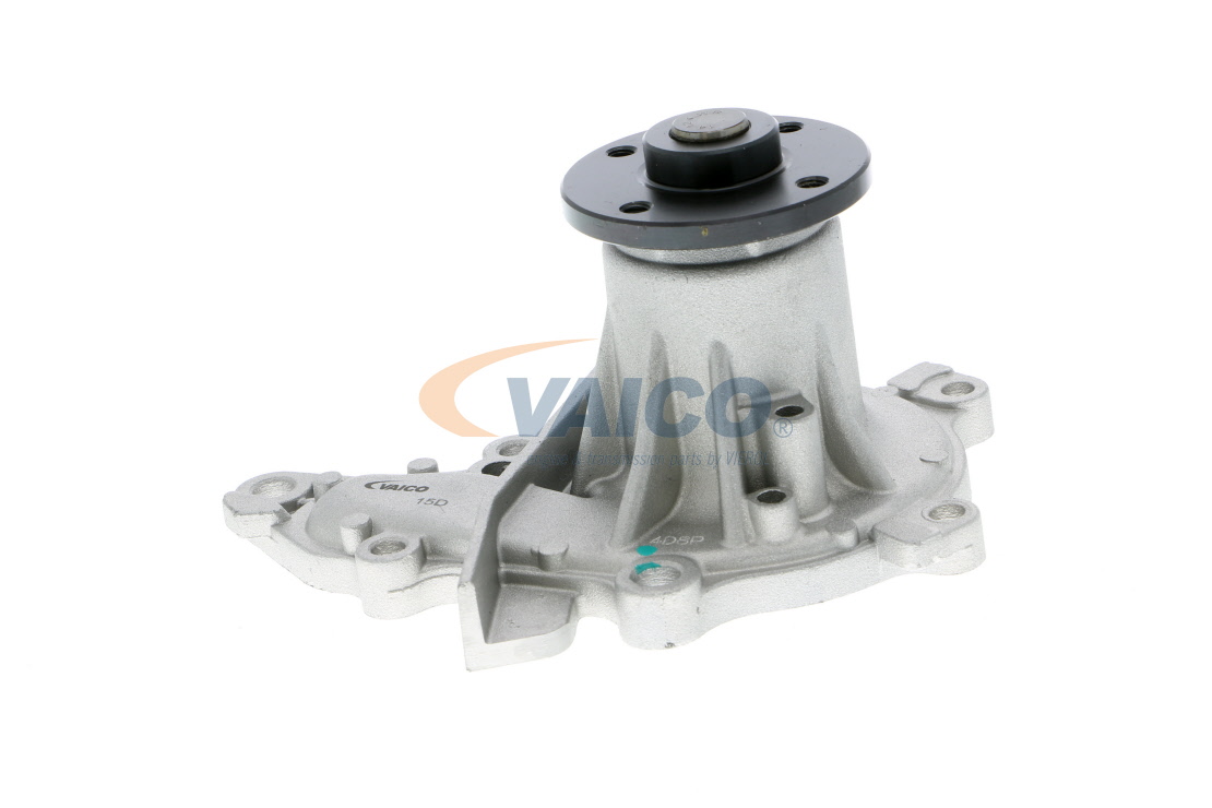 Acquista online Pompa acqua V70-50003 originale a buon mercato, comparabile con i numeri OEM 1610015090