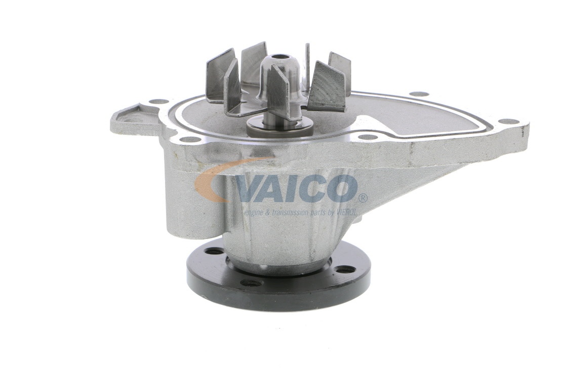 Köp billiga original Vattenpump V70-50004 jämförbara med 1610028040 OEM nummer på nätet
