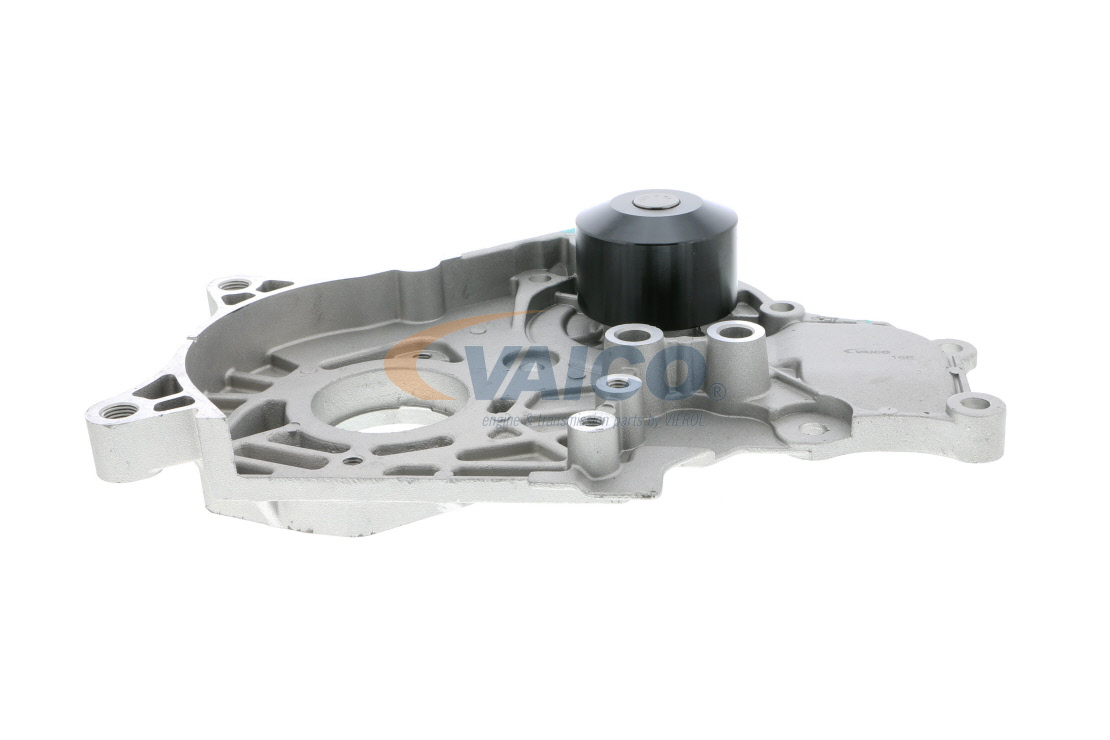 Köp billiga original Vattenpump V70-50005 jämförbara med 1610029185 OEM nummer på nätet