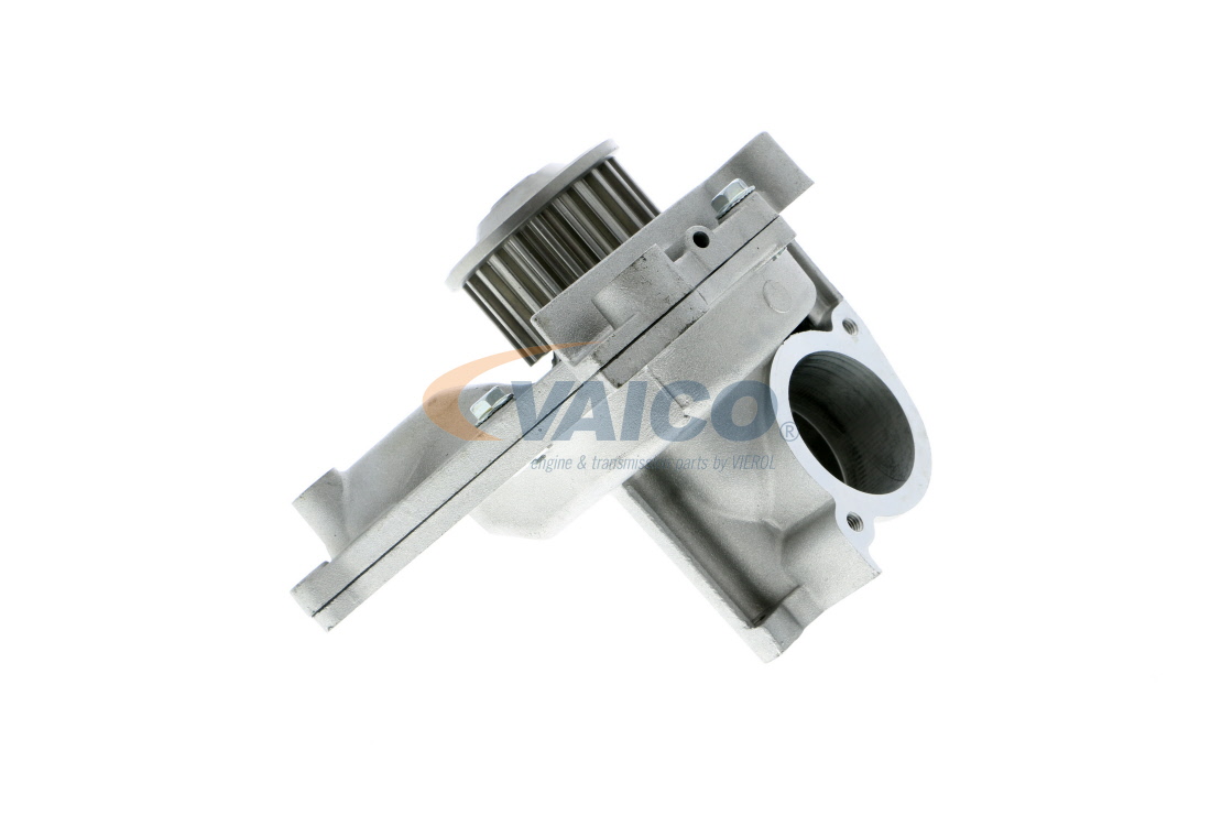 Įsigykite VAICO Vandens siurblys Prekės Nr.: V70-50007 už žemiausią 80,86 € kainą