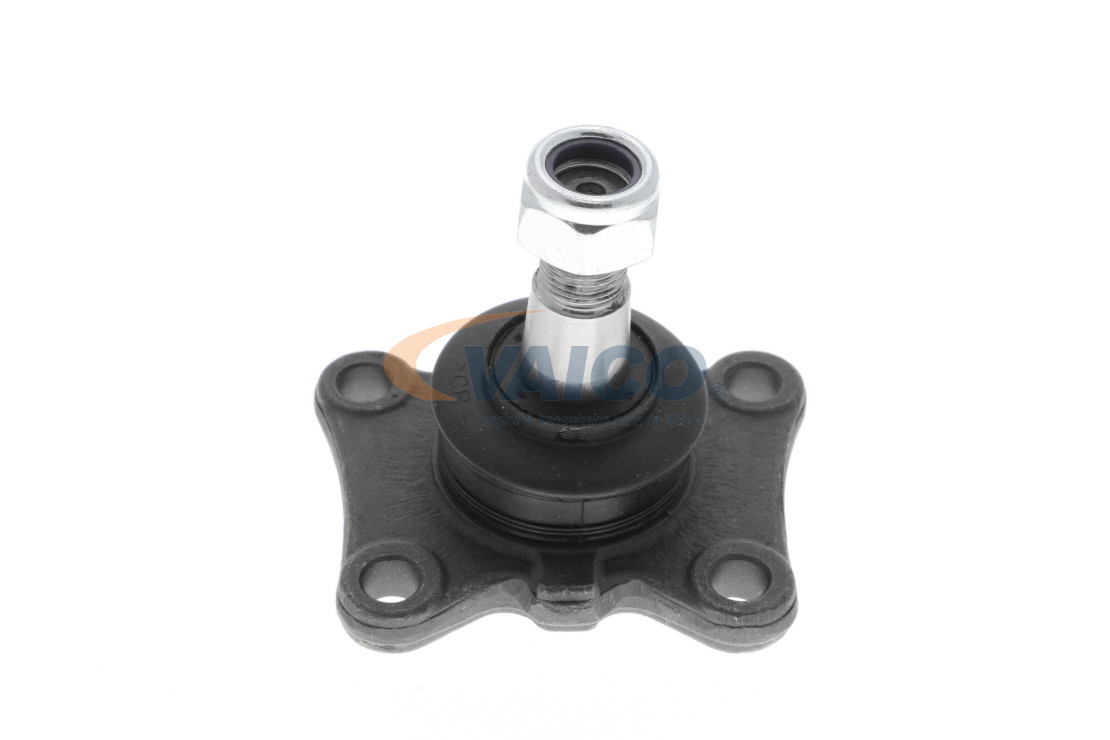 Köp billiga original Spindelled V70-9500 jämförbara med 4333039285 OEM nummer på nätet