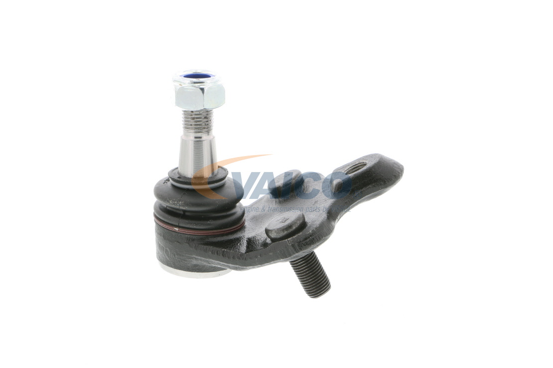Köp billiga original Spindelled V70-9501 jämförbara med 4333009210 OEM nummer på nätet