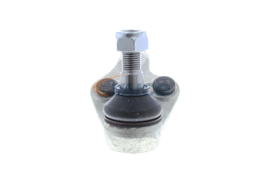 Köp billiga original Spindelled V70-9502 jämförbara med 4333019066 OEM nummer på nätet
