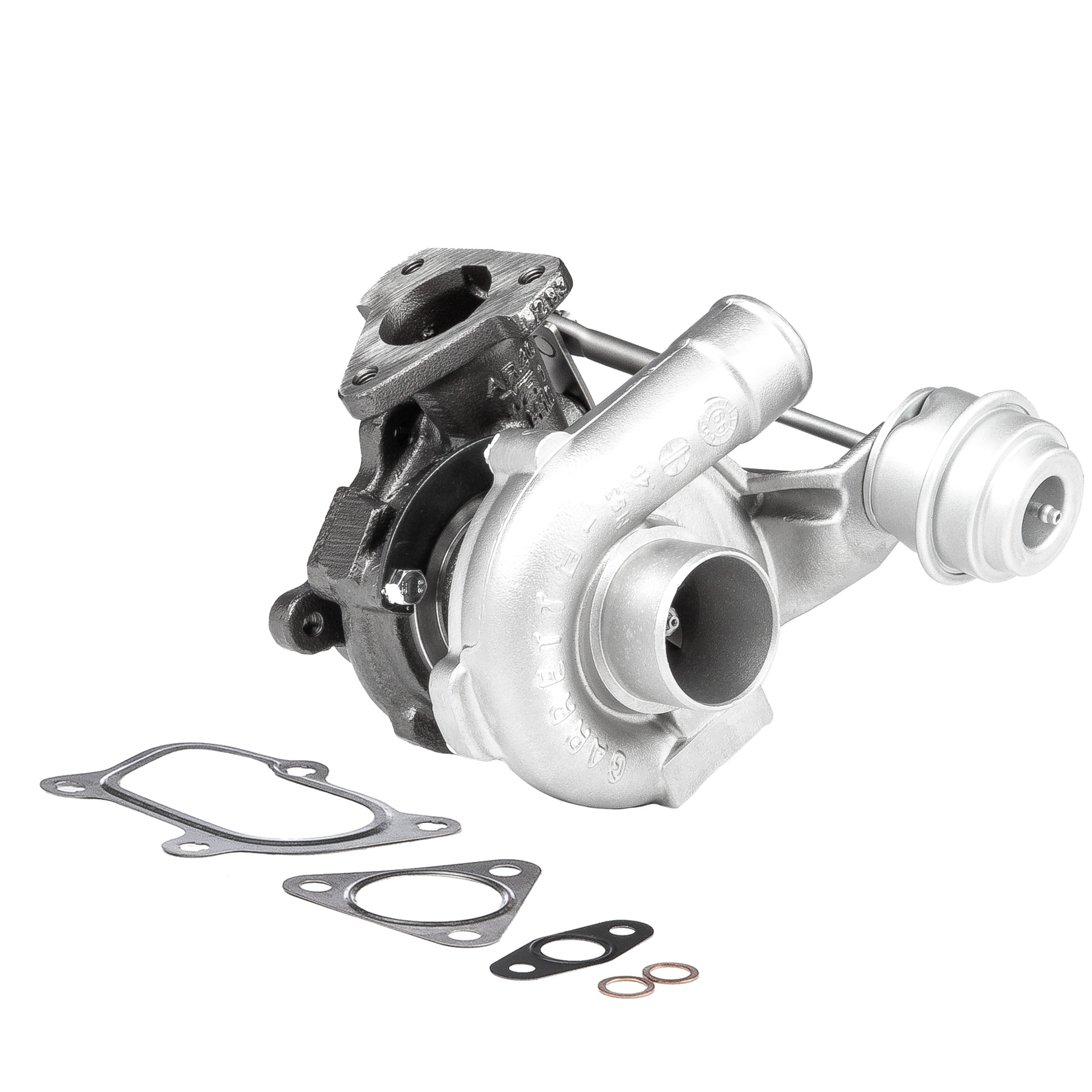 Kupite poceni originalno Turbopolnilnik 454219-5001RSG, primerljivo z 93184039 OEM številke, prek spleta