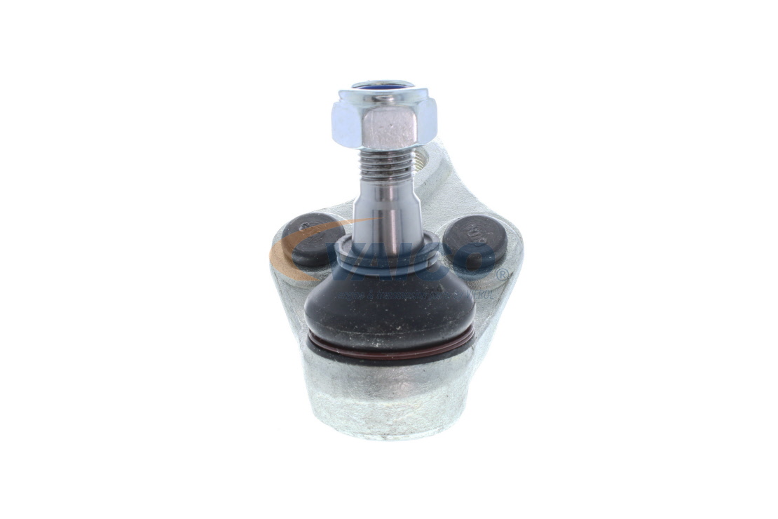 Köp billiga original Spindelled V70-9514 jämförbara med 4334019016 OEM nummer på nätet