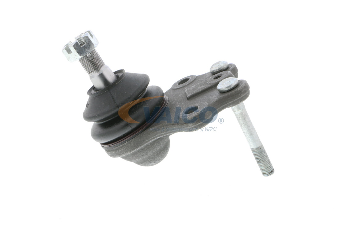 Köp billiga original Spindelled V70-9518 jämförbara med 4335029095 OEM nummer på nätet