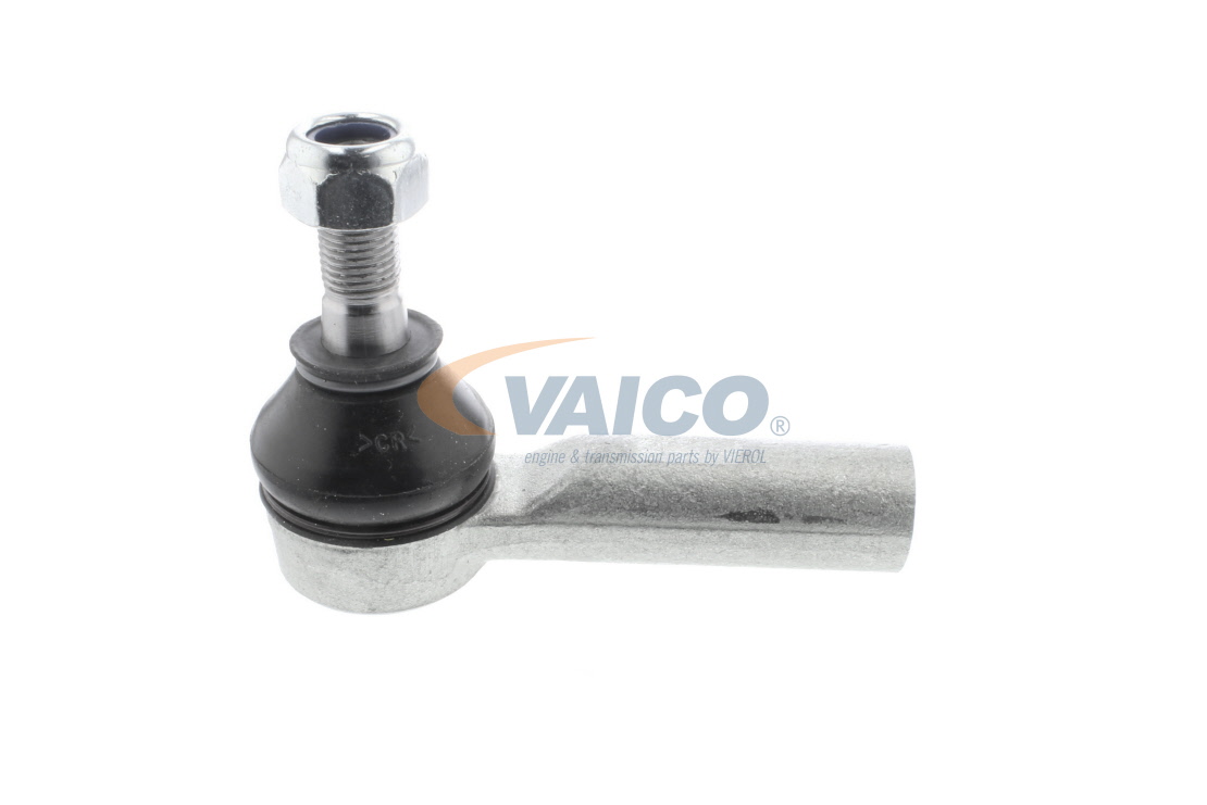 Köp billiga original Styrled V70-9520 jämförbara med 4504619175 OEM nummer på nätet