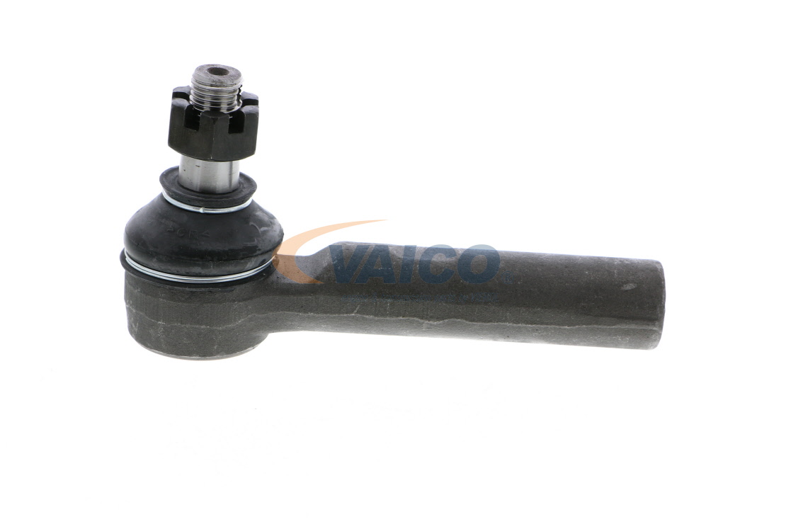 Köp billiga original Styrled V70-9523 jämförbara med 4504629215 OEM nummer på nätet
