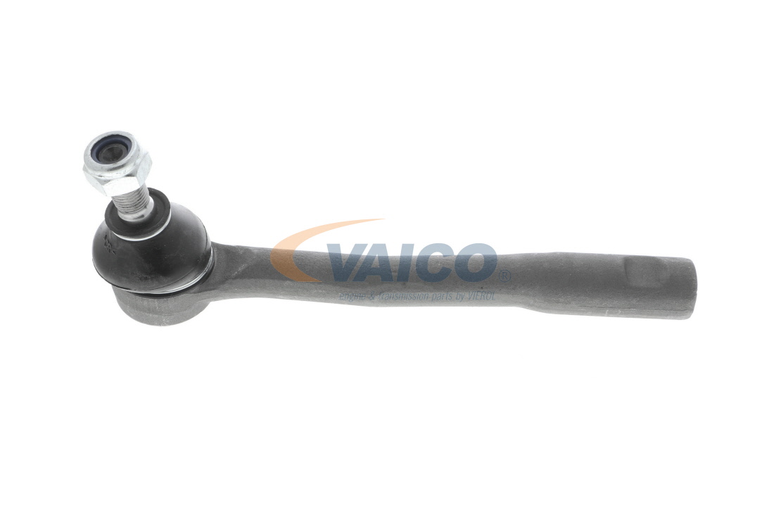 Köp billiga original Styrled V70-9524 jämförbara med 4504629275 OEM nummer på nätet
