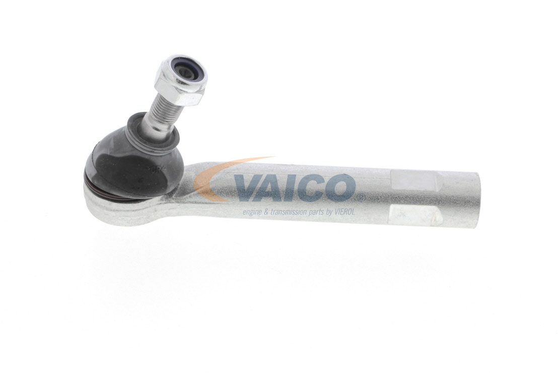 Köp billiga original Styrled V70-9528 jämförbara med 4504629425 OEM nummer på nätet
