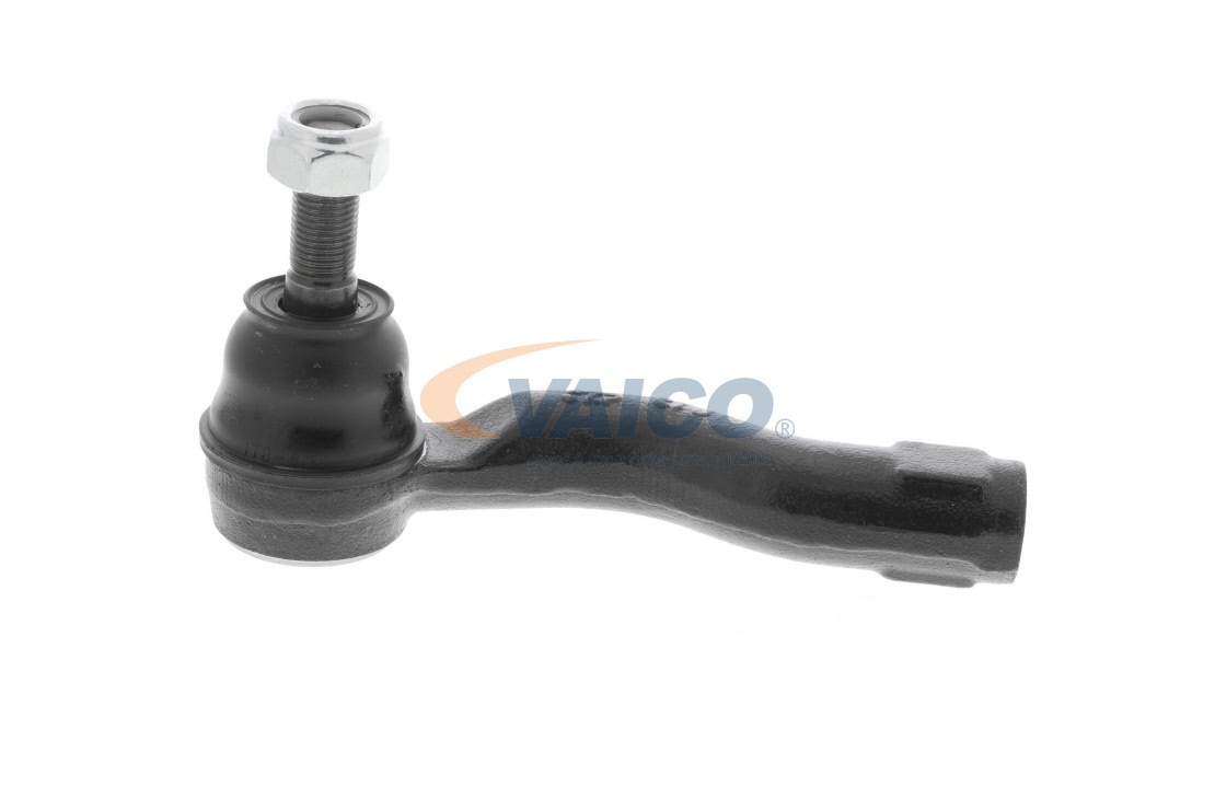 Köp billiga original Styrled V70-9529 jämförbara med 4504649095 OEM nummer på nätet