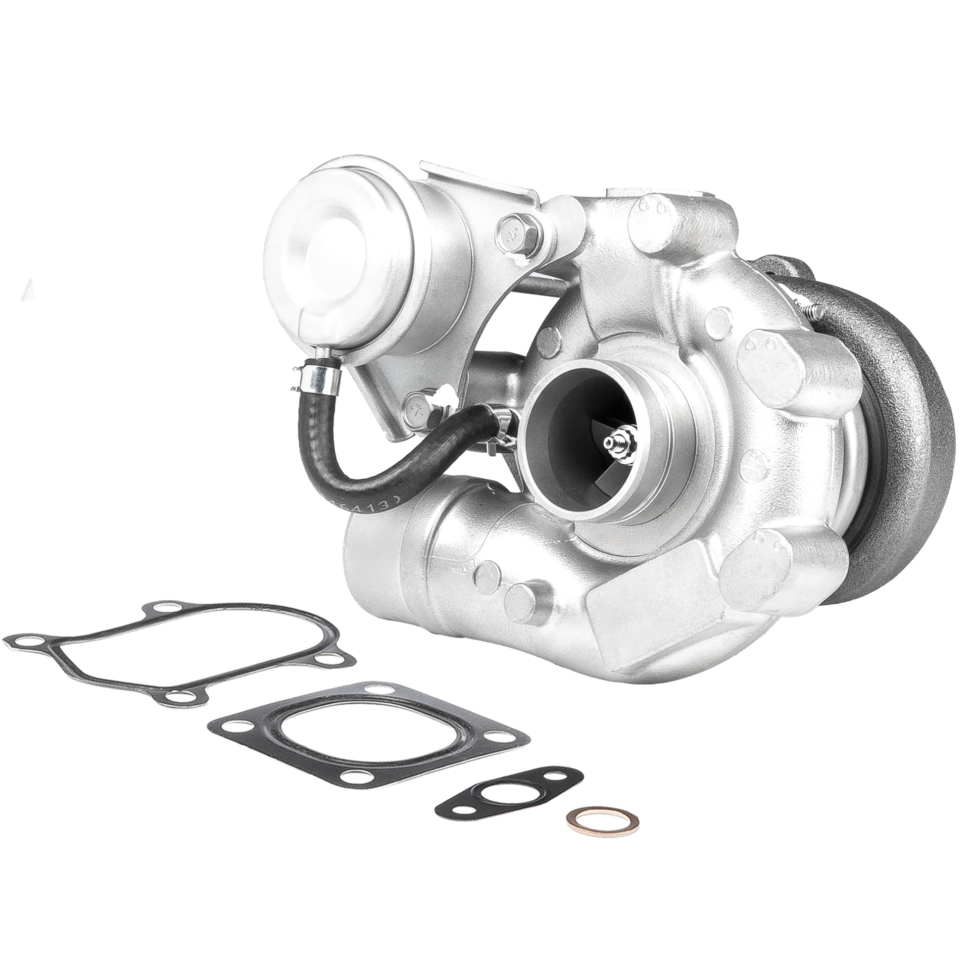 Įsigykite nebrangią originalią Turbokompresorius 4913505050RSG. sulyginama su R1630004 OEM numeriais internetu