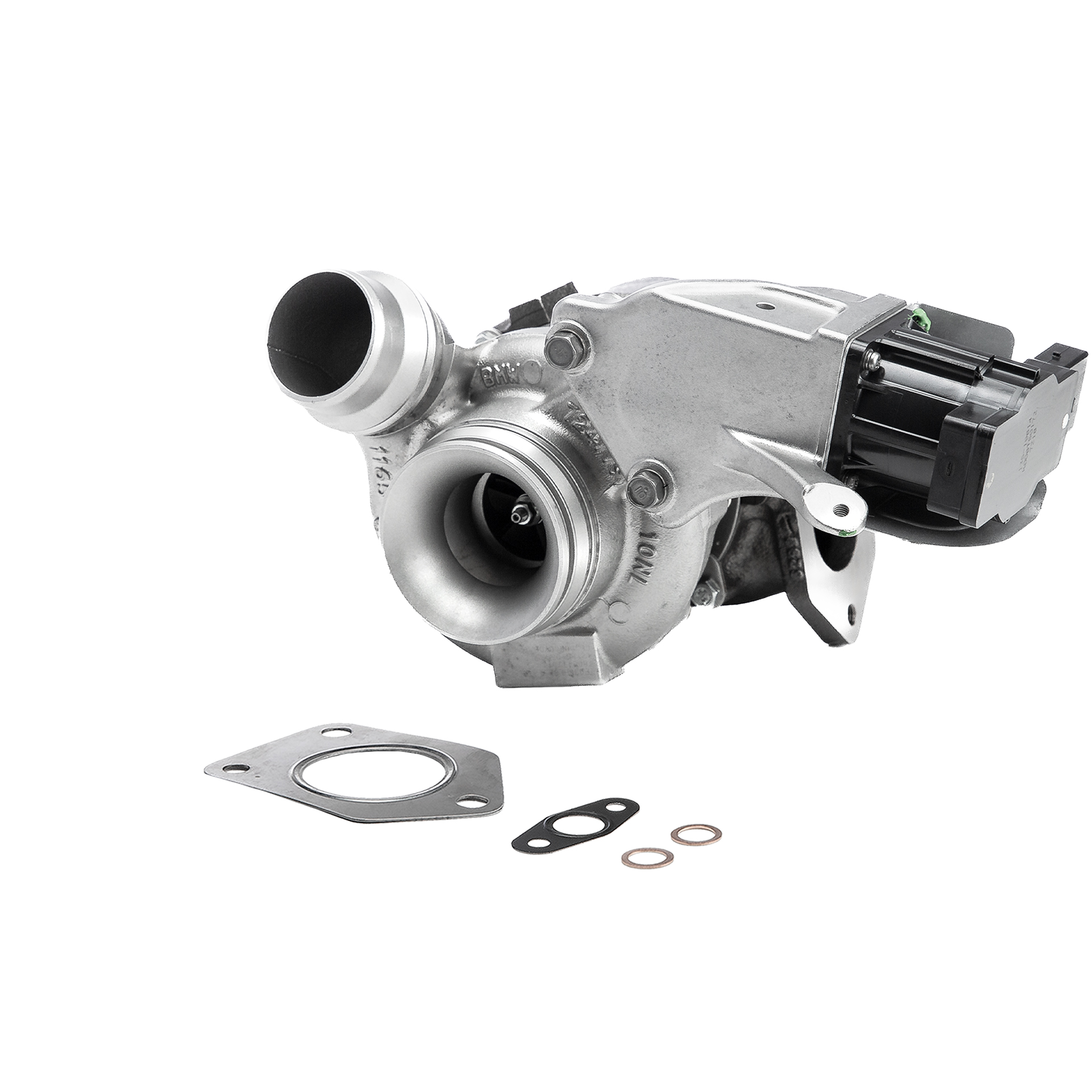 Compre BR Turbo Turbocompresor Número de producto: 4913505895RSG a bajo precio de 416,11 €
