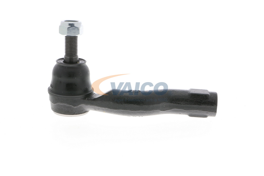 Köp billiga original Styrled V70-9538 jämförbara med 4504749025 OEM nummer på nätet