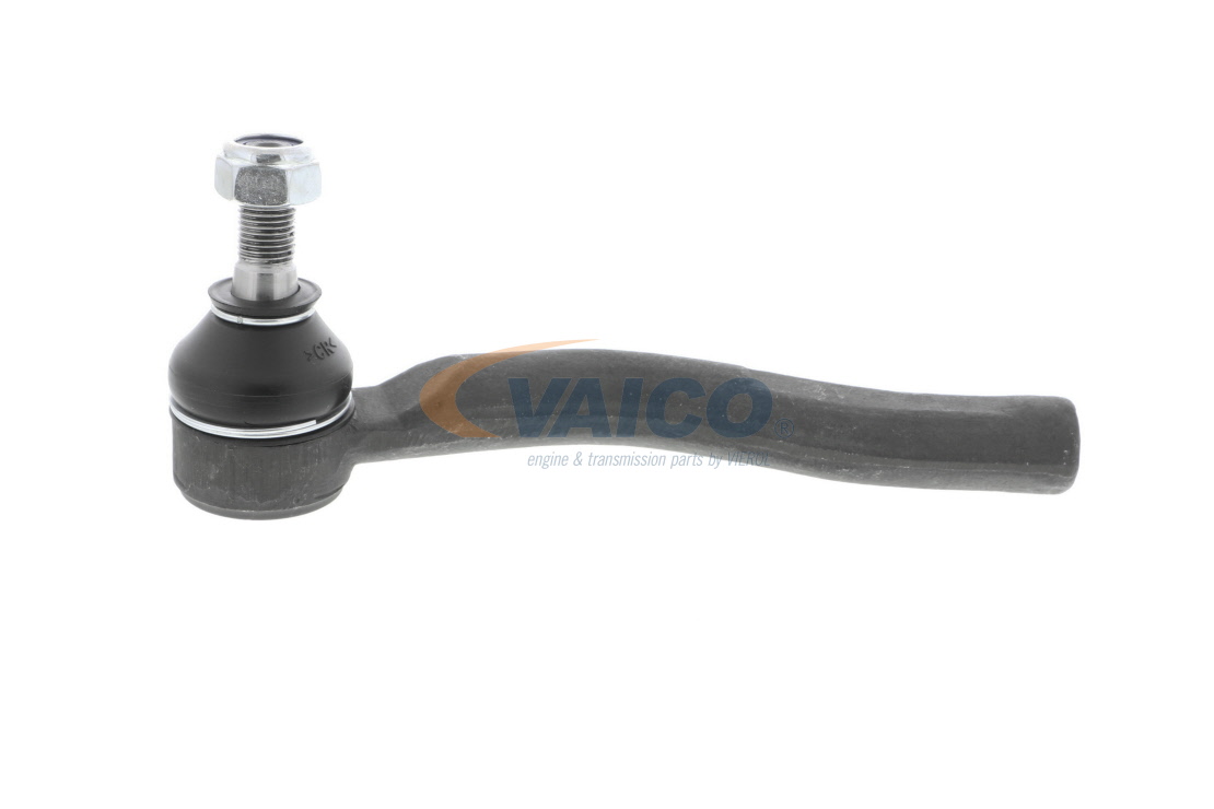 Köp billiga original Styrled V70-9539 jämförbara med 4504759026 OEM nummer på nätet