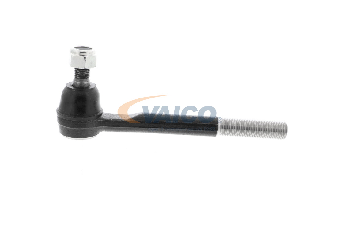 Köp billiga original Styrled V70-9541 jämförbara med 4540639095 OEM nummer på nätet