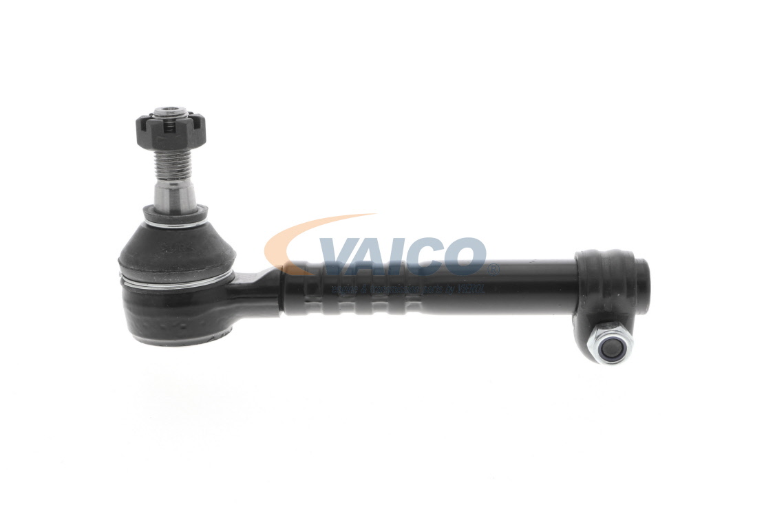 Cumpărați online Cap de bara V70-9544 original/ă și la un preț mic, compatibil/ă cu nr. OEM 4546039165