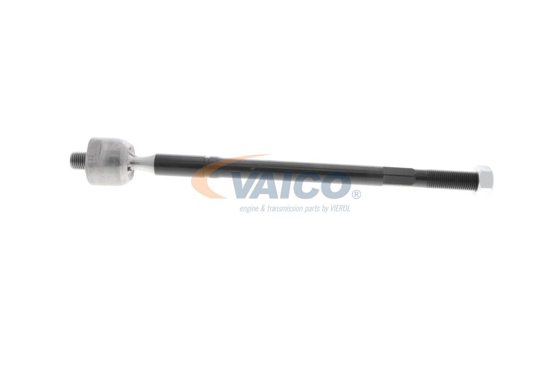 Köp billiga original Inre styrled V70-9562 jämförbara med 4550349055 OEM nummer på nätet