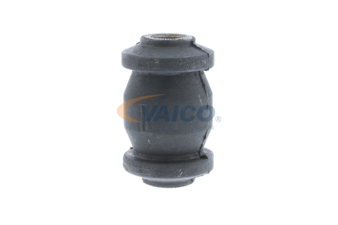 Köp billiga original Länkarmsbussning V70-9596 jämförbara med 4865412070 OEM nummer på nätet