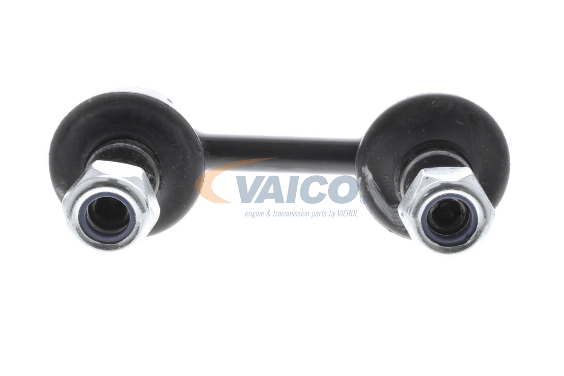 Įsigykite VAICO Stabilizatoriaus traukė Prekės Nr.: V70-9599 už žemiausią 14,58 € kainą