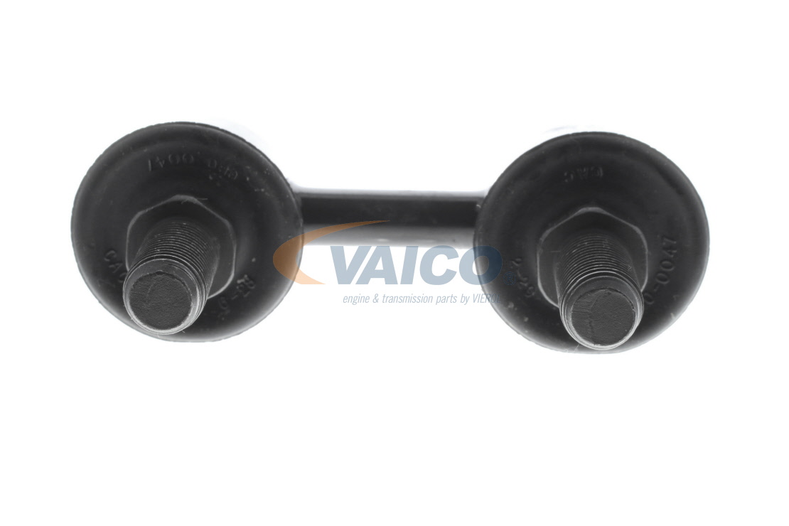 Köp billiga original Stabilisatorstag V70-9604 jämförbara med 4882042010 OEM nummer på nätet