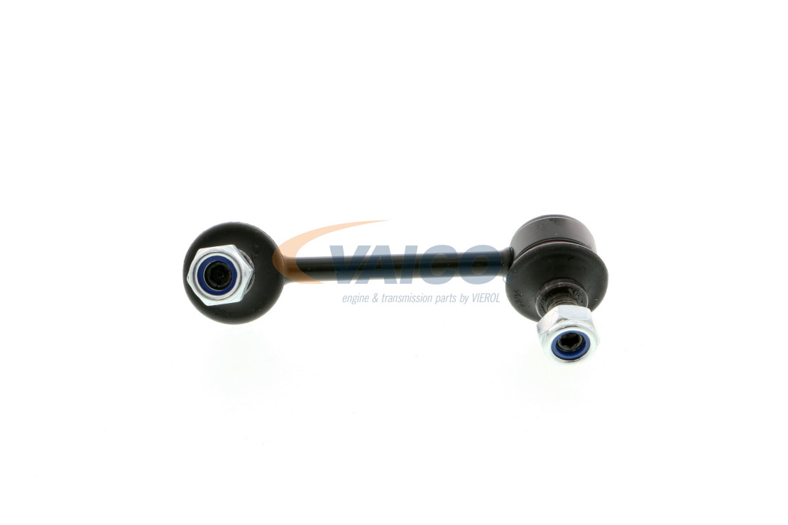Ostke odavaid originaale Stabilisaator, Stabilisaator V70-9608 mis on võrreldavad 4883021020 OEM numbritega internetis