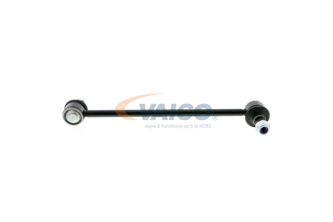 Ostke odavaid originaale Stabilisaator, Stabilisaator V70-9611 mis on võrreldavad 4883048010 OEM numbritega internetis