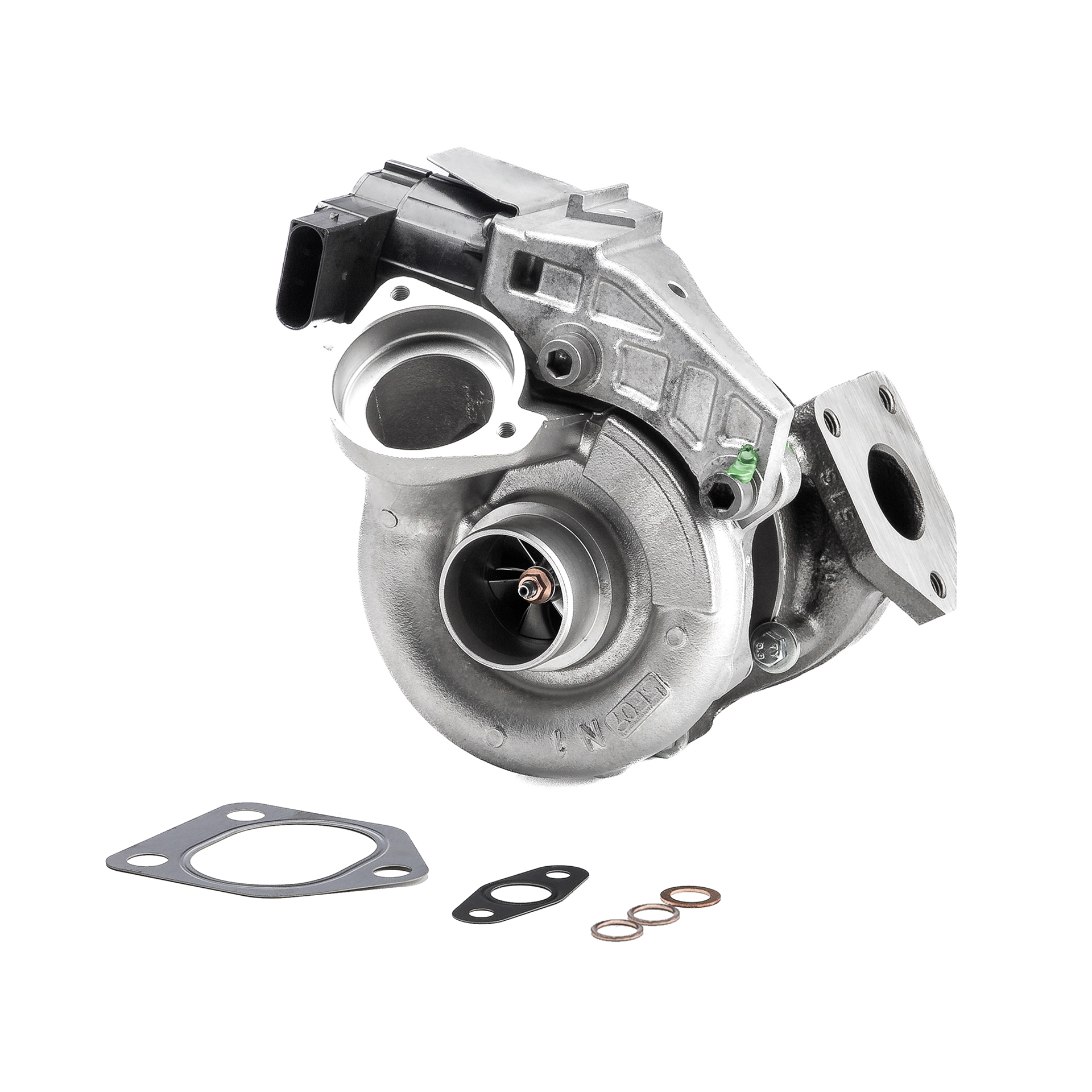 Cumpărați Turbosuflantă de la BR Turbo Număr produs: 49S3505671RSG la prețul de doar 2132,61 lei
