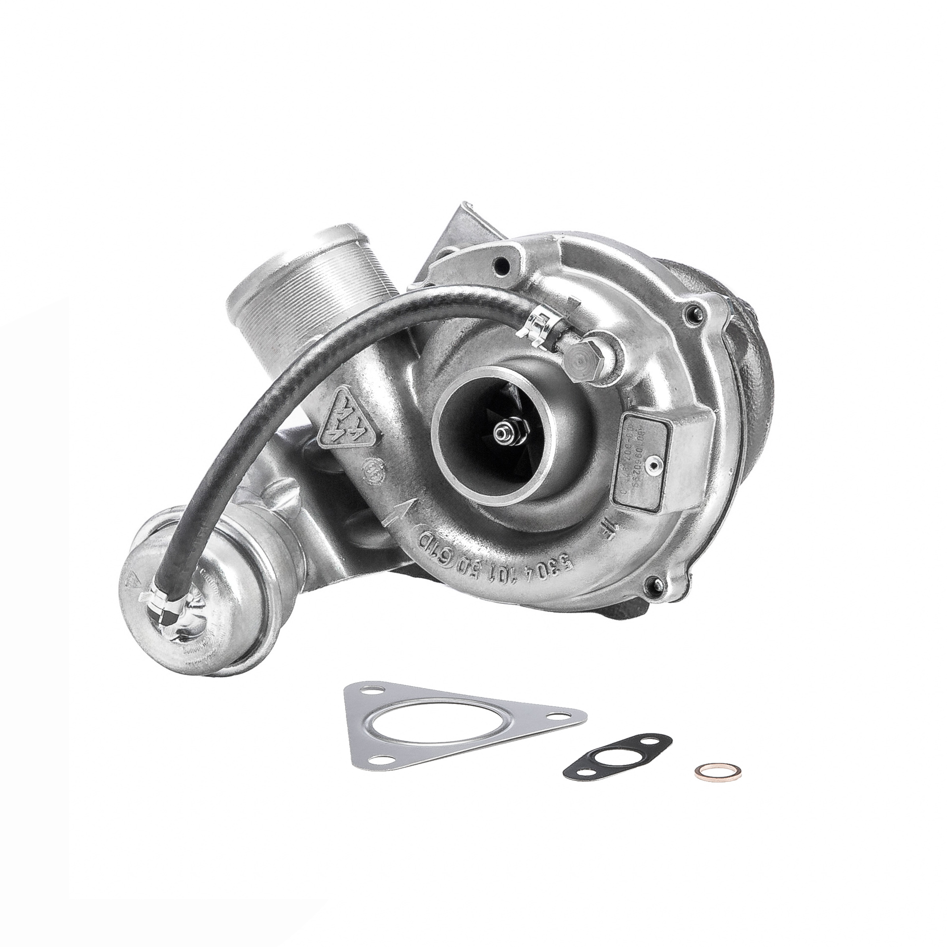 Acquista online Turbina 53039880007RSG originale a buon mercato, comparabile con i numeri OEM A6010900480