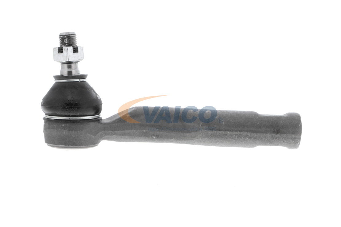 Köp billiga original Styrled V70-9622 jämförbara med 4504649125 OEM nummer på nätet