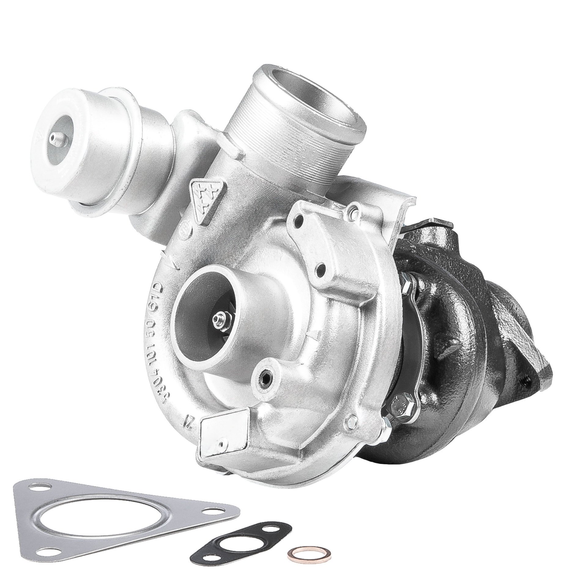 Köp billiga original Turboaggregat 53039880020RSG jämförbara med A6010960399 OEM nummer på nätet